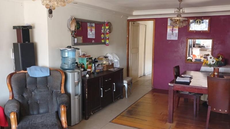 3 Bedroom Property for Sale in Belhar Western Cape